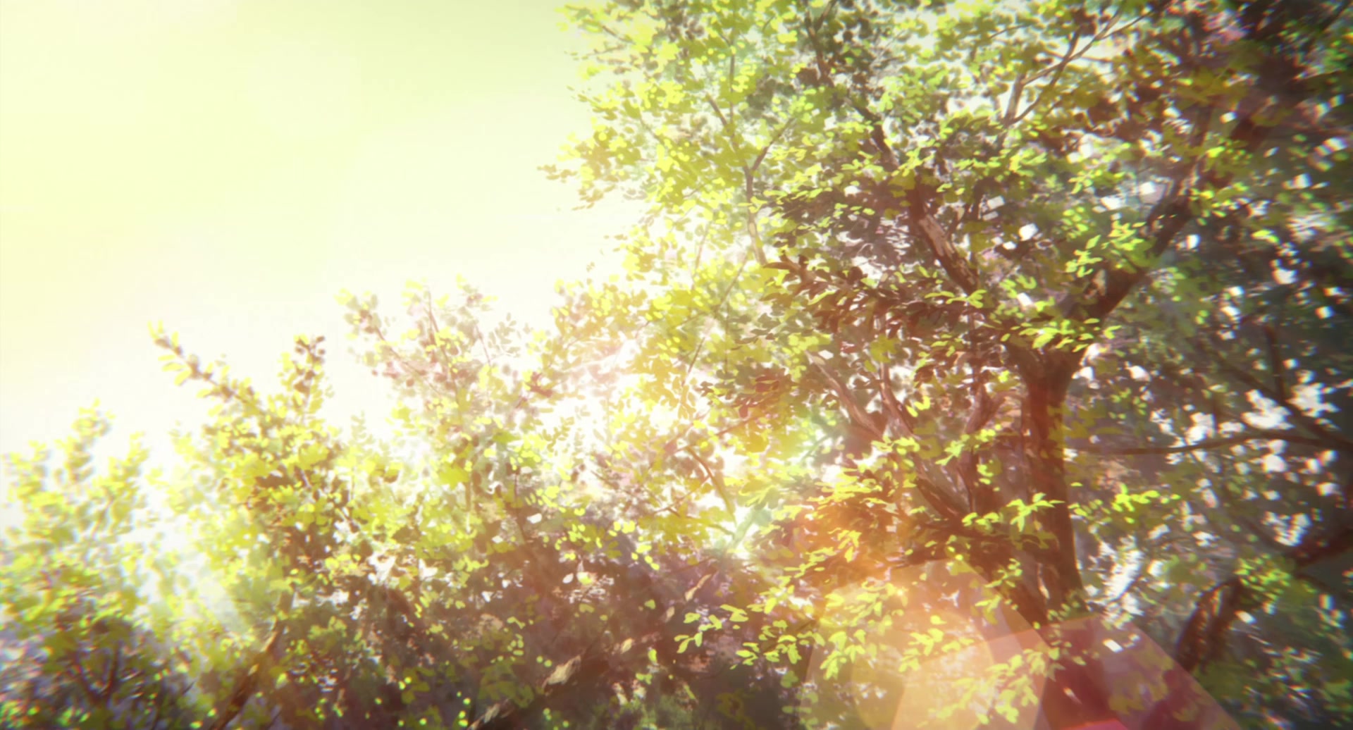 [Tsukyio Editing Resources] A Silent Voice Movie - 0229.mp4